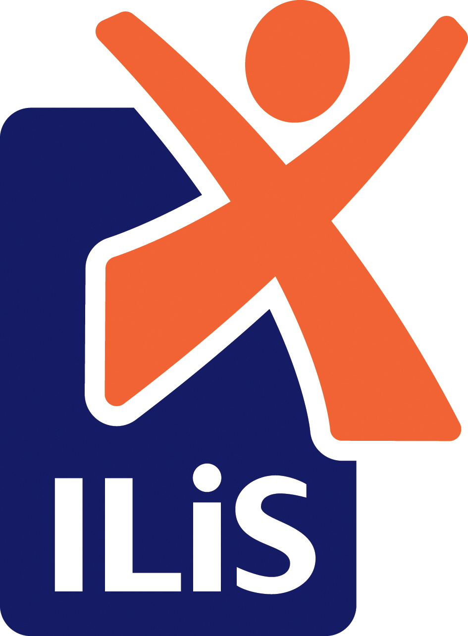 ILiS Logo